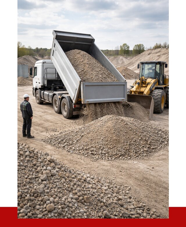 Пгс с2 с доставкой в Красногорске от 4268 р. за куб | ПРОНЕРУДКрр