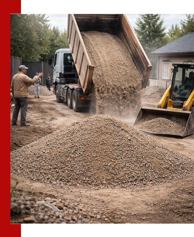 Доставка и продажа ПГС С2 в нужном объеме в Красногорске