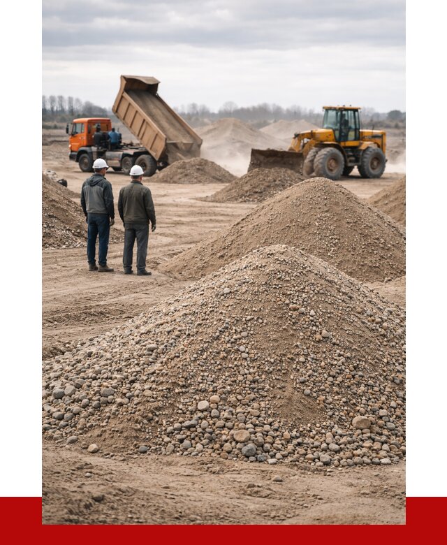 ПГС С3 в Красногорске с доставкой от 2743 р./куб | ПРОНЕРУДКрр