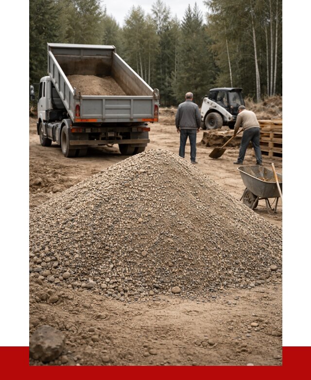 Купить пгс с5 с доставкой в Красногорске от 1677 р. | ПРОНЕРУДКрр