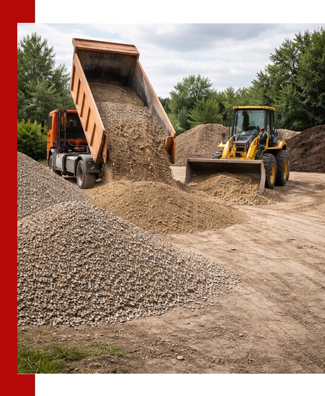 Доставка ПГС фракция С5 оптом в Красногорске за 24–48 часов