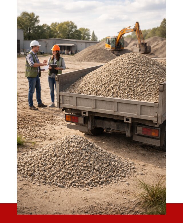 Купить ОПГС для бетона в Красногорске с доставкой от 3861 р. | ПРОНЕРУДКрр