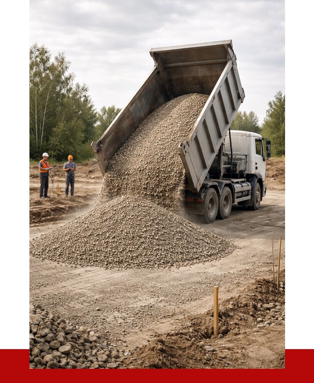 ЩПС С2 в Красногорске с доставкой от 4572 р. за куб | ПРОНЕРУДКрр