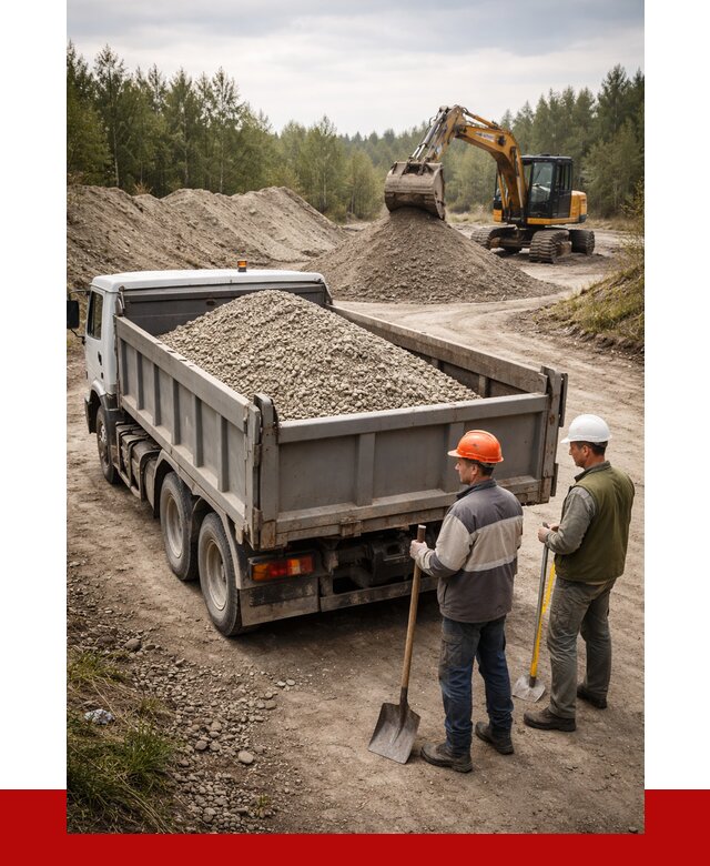 Купить щпс с3 в Красногорске с доставкой от 3252 р. | ПРОНЕРУДКрр