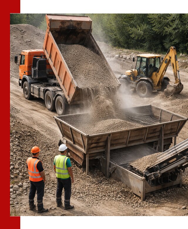 Доставка и продажа ЩПС С4 с доставкой в Красногорске