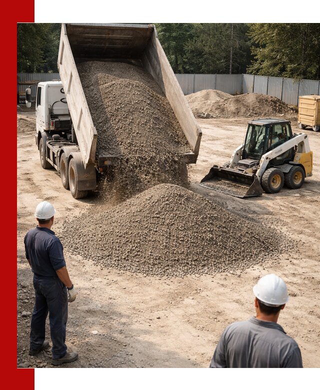 Доставка и продажа щпс С6 в Красногорске оптом и в розницу