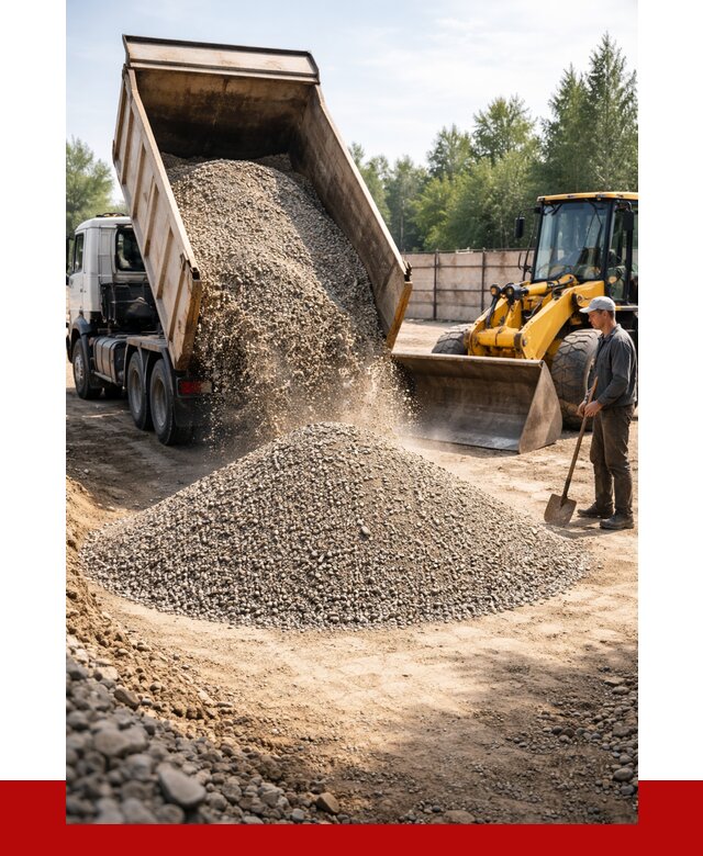 ЩПС С10 в Красногорске с доставкой от 3252 р. за куб | ПРОНЕРУДКрр