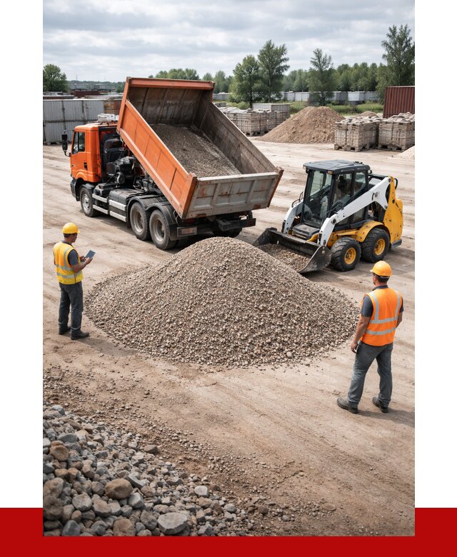 Купить щгпс с доставкой в Красногорске от 1829 р. за куб | ПРОНЕРУДКрр