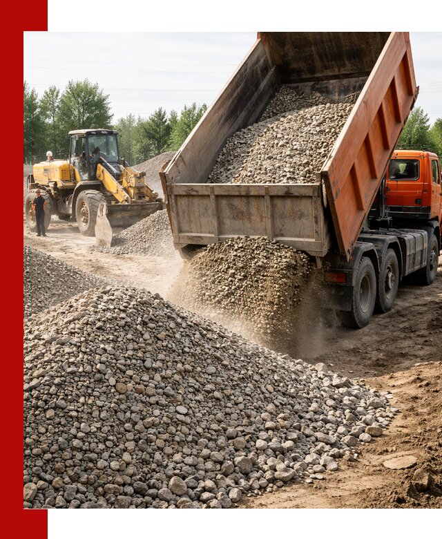 Доставка щгпс в Красногорске круглосуточно и самовывоз