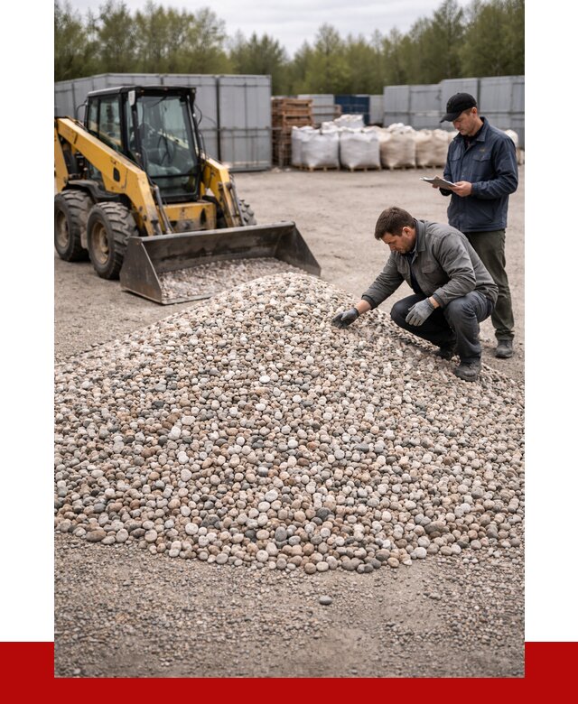 Цветная мраморная крошка в Красногорске от 8129 р./куб. | ПРОНЕРУДКрр