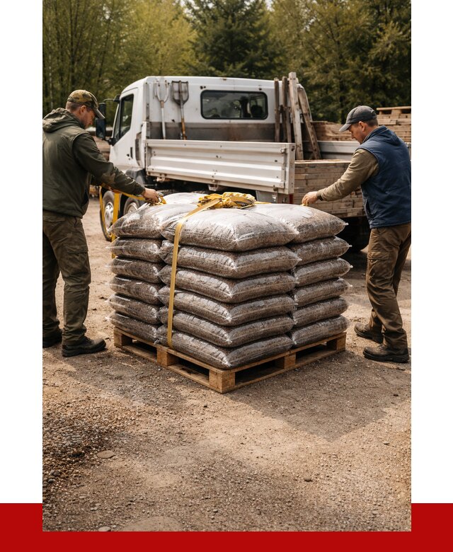 Купить коровий навоз в мешках в Красногорске от 3556 р. | ПРОНЕРУДКрр