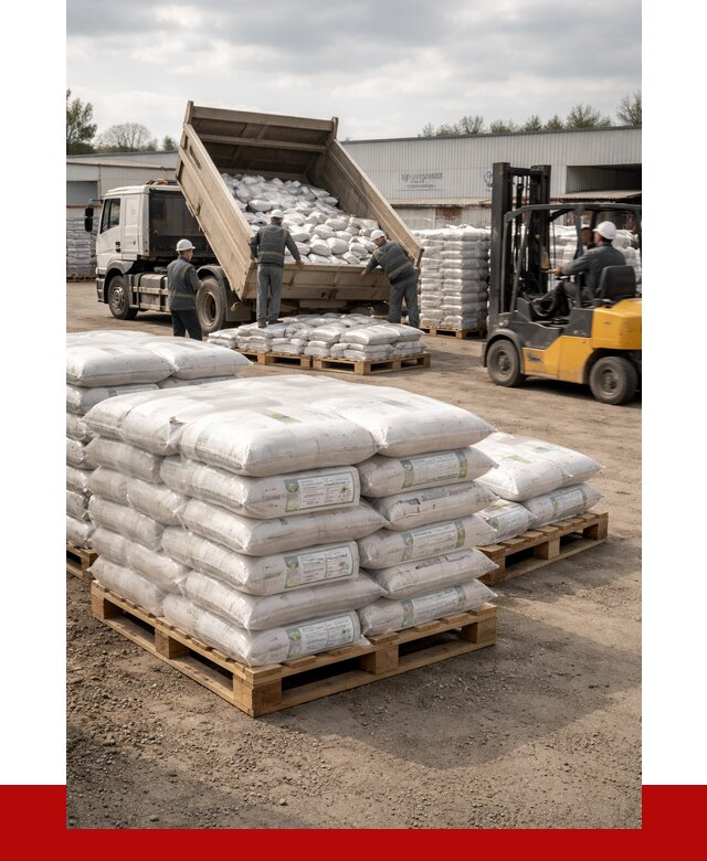 Купить удобрения с доставкой в Красногорске от 7316 р. | ПРОНЕРУДКрр