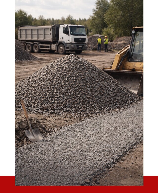 Купить гранитная крошка для посыпки в Красногорске от 3252 р. | ПРОНЕРУДКрр