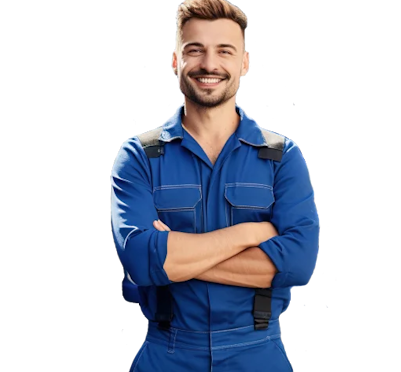 Вас интересует Поставка нерудных материалов в Красногорске? задайте вопрос